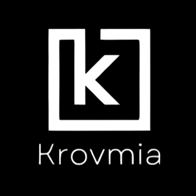 krovmia